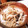 こずっぺ's cooksnap of when they made ごぼうと舞茸の和風サラダ.