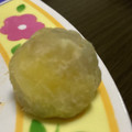 ラクラクダ's cooksnap of when they made さつまいも茹でて潰して「冷凍」.