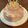 サチコごん's cooksnap of when they made スポンジ1つ de 2段ショートケーキ★.