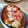 ゆうたつママ's cooksnap of when they made とろーり卵のアボカドチーズ焼き.