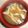 白いぐれーぷ's cooksnap of when they made 舞茸味噌汁におろし生姜.