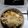 ミロ9607's cooksnap of when they made 黒蜜きな粉ヨーグルト～信玄餅味～.