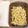 マコミコ's cooksnap of when they made 冬の楽しみ♪切干大根を作る【旦那レシピ】.