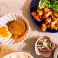 mack♪♪♪'s cooksnap of when they made 大根とたまごのこってり煮.