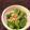 まあ太郎＊'s cooksnap of when they made 時短。じゅわっとピーマン.