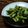 Giant corn's cooksnap of when they made 枝豆のスパイス炒め.