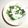 白いぐれーぷ's cooksnap of when they made 小松菜（青菜）のカッテージチーズ和え.