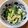 もにゃっこ's cooksnap of when they made 白だしで。油揚げと小松菜の煮浸し.