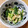 もにゃっこ's cooksnap of when they made 白だしで。油揚げと小松菜の煮浸し.