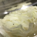 クック74OA1J☆'s cooksnap of when they made 砂糖→蜂蜜 代用.