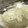 クック74OA1J☆'s cooksnap of when they made 砂糖→蜂蜜 代用.