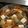 クックWNT6ZS☆'s cooksnap of when they made ほっこり♡白菜と焼豆腐の煮物.