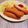 のんべぇヒロ's cooksnap of when they made 本場ドイツ流☆ウインナーの食べ方.