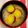 六星蒼翔's cooksnap of when they made 秋の味覚　ほっこり　さつまいも味噌汁.