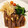 マコミコ's cooksnap of when they made ★簡単絶品本格的☆ステーキソース.