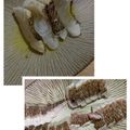 ☆あさ's cooksnap of when they made 柚子胡椒香る鯛のカルパッチョソース★簡単.