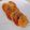 クック0C9CWM☆'s cooksnap of when they made パリパリ焼きチーズのトマトバジル.