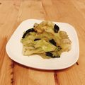 ⁂mai⁂'s cooksnap of when they made 無限に食べれるレンジ蒸しキャベツ.