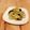 ⁂mai⁂'s cooksnap of when they made 無限に食べれるレンジ蒸しキャベツ.