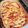 popee8's cooksnap of when they made 冷凍ポテトのミートソースグラタン.