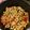 好くん２号's cooksnap of when they made レンコンとにんじんとひき肉のきんぴら.