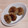 アクセル☆'s cooksnap of when they made 桜海老とあおさの焼き蓮根.