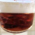 mogumokura's cooksnap of when they made 赤しそ酢.