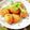 ふうはっちゃん's cooksnap of when they made ☆さつま揚げのバター炒め☆.