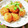 ふうはっちゃん's cooksnap of when they made ☆さつま揚げのバター炒め☆.