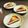 ちぇりー☆'s cooksnap of when they made あらあら簡単　ベイクドチーズケーキ.