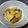maroncoron's cooksnap of when they made 15分で完成！フライパン１つで大学芋.