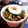 クックみゅーみゅー's cooksnap of when they made 香味焼き肉丼.