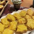青空にうかぶくも's cooksnap of when they made クリーミィでズボラなスイートポテト♡.