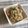 CANADOLL's cooksnap of when they made 無限もやし.