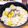 ゆゆゆぱっと's cooksnap of when they made むき栗水煮で簡単に　栗ごはん　栗おこわ.