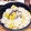 ゆゆゆぱっと's cooksnap of when they made むき栗水煮で簡単に　栗ごはん　栗おこわ.
