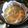 栗丸うさぎ's cooksnap of when they made STAUBやルクルーゼで♪ ちぎりパン.