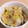 すずなまり's cooksnap of when they made レンジで簡単！基本の白菜のお浸し.