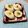 ルチアーノ★★★'s cooksnap of when they made 完熟バナナとラズベリーの簡単おやつサンド.