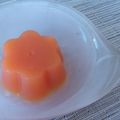 petitdanon's cooksnap of when they made 有名店の味♪真っ赤なトマトゼリーⅡ.