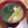 クックM96XDX☆'s cooksnap of when they made ツナ缶の汁入りの味噌汁.