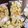 sayacarta's cooksnap of when they made さつまいもとごまのザクザク！クッキー.