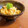 とも・たいママ's cooksnap of when they made たけのこ水煮細切りのナムル.