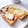 ぽむぽむまりん's cooksnap of when they made うちの定番♥ジャム＆チーズトースト.