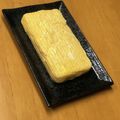 Etsu☆ko's cooksnap of when they made ねこぶだしでふわジュワだし巻き玉子.