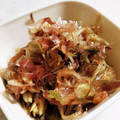 MIZU14's cooksnap of when they made 簡単！大量消費☆やみつきみょうが.