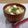 Yukiまむ's cooksnap of when they made 具だくさん♬♫母のお味噌汁。.