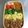 M130018's cooksnap of when they made 超簡単！鶏そぼろの三色丼ぶり！！.