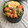 ✩RoHa✩'s cooksnap of when they made パパッと！簡単ちくわの照り焼き.