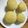 月愛ママ's cooksnap of when they made ♔ さつまいも蒸しパン♔.